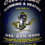 Cleveland Plumbing & Heating Inc