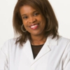 Carol D. Harris, MD gallery