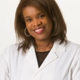 Carol D. Harris, MD