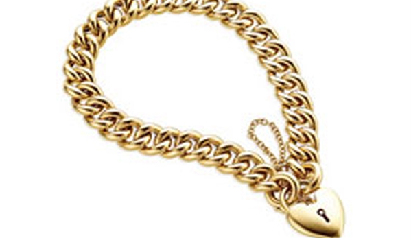 Adelaide Exchange Jewellers