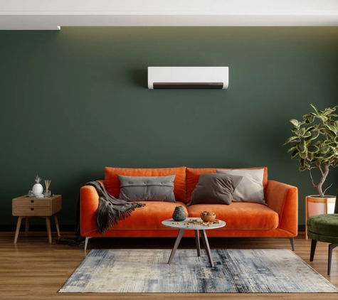 Belly's Air Conditioning - Grovedale, VIC