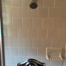 Prime Plumbing - Plumbers