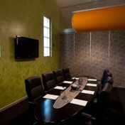 Gallery Image Number 1