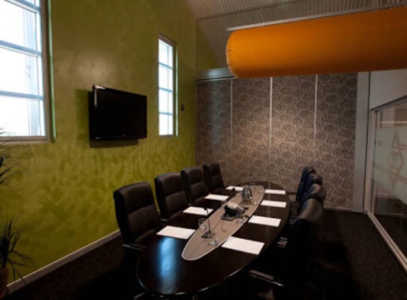 Joe Vella Insurance Brokers Pty Ltd - Mareeba, QLD