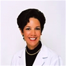 Dr. Gail Royal Opthlmlgst Office - Physicians & Surgeons