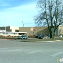 Columbus High School - High Schools