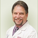 Buchalter, Jeff Lee, MD - Physicians & Surgeons