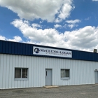 McClung-Logan Utilities