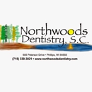 Northwoods Dentistry S C - Cosmetic Dentistry