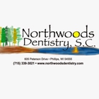 Northwoods Dentistry-Park Falls