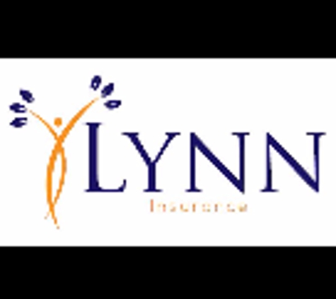 Lynn Insurance - Cape Girardeau, MO