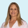 Kristine Renee Everding, MD gallery