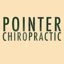 Pointer Chiropractic - Chiropractors & Chiropractic Services