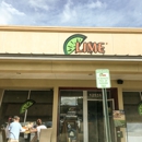 Lime Fresh Mexican Grill - Mexican Restaurants