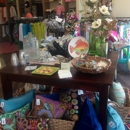 Sweet Magnolia Lake Norman - Boutique Items