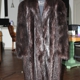 New Dimensions Fur & Leather