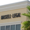 Hassell-Legal P.A. gallery