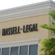 Hassell-Legal P.A.