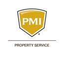PMI Property Service - Real Estate Management