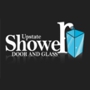 Upstate Shower Door and Glass