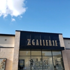 Z Gallerie