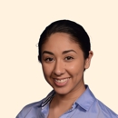 Cynthia Lezama-Bernal, Counselor - Counseling Services