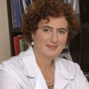 Inga Zilberstein - Physicians & Surgeons, Gynecologic Oncology