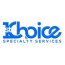 1st Choice Specialty Services, Inc - Fund Raising Service