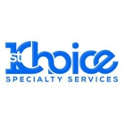 1st Choice Specialty Services, Inc