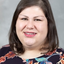 Kelly J. Edge, CGC, MGCS - Riley Medical & Molecular Genetics - Indianapolis - Physicians & Surgeons, Pediatrics-Cardiology