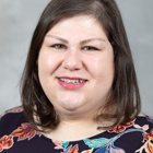 Kelly J. Edge, CGC, MGCS - Riley Medical & Molecular Genetics - Indianapolis