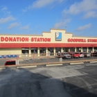 Goodwill Store and Donation Station