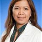 Mary Jane Torres, MD
