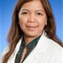 Mary Jane Torres, MD