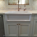 Millbrook Construction - Cabinet Makers