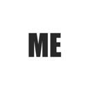 McDowell Electric, Inc. - Electricians