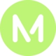 Method Studio