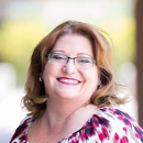 On Q Home Loans - Holly Daugherty - Mortgages