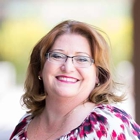 On Q Home Loans - Holly Daugherty