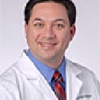 Dr. Jason Edward Guevara, MD gallery