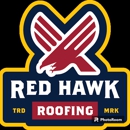 Red Hawk Roofing - Fort Collins - Roofing Contractors