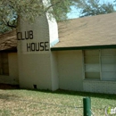 City Clubhouse - City, Village & Township Government