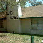 City Clubhouse