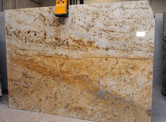 Granite & Marble International - Montgomery, AL