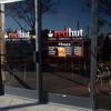 Red Hut Coffee gallery