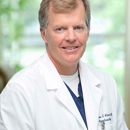 James Adams, MD - Physicians & Surgeons