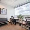 Regus - Phoenix, Deer Valley - Union Hills Office Plaza gallery