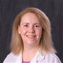 Tuetken, Rebecca S, MD - Physicians & Surgeons