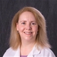 Tuetken, Rebecca S, MD