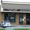 Lee's Nails gallery